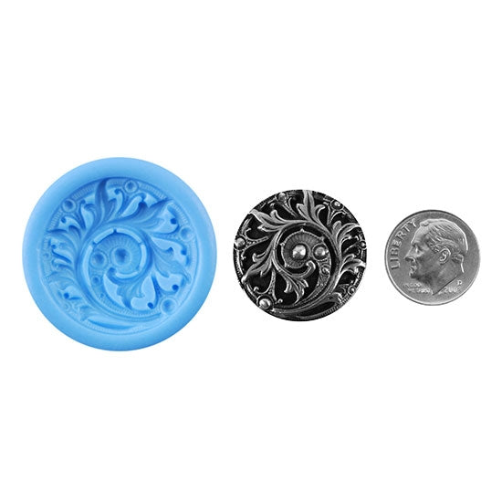 Ready Mold – Maiden Hair Fern on Sale