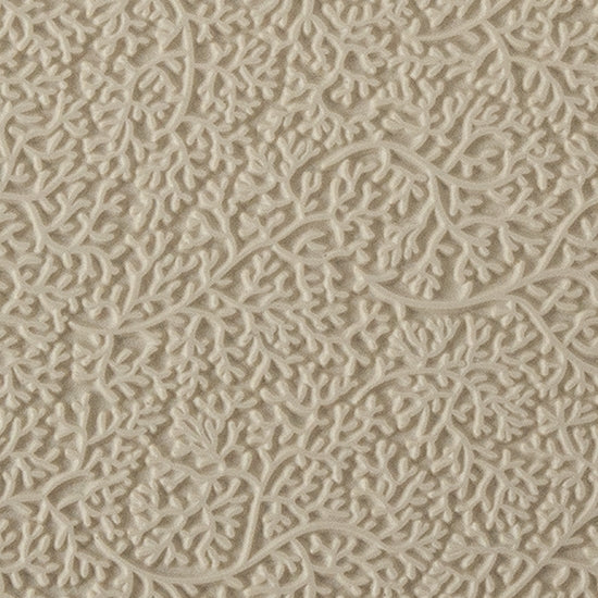 Rollable Texture Tile – Branching Out Discount