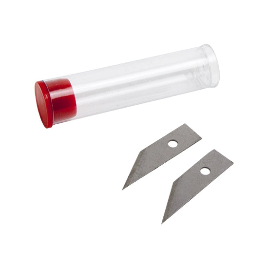 Replacement Blades for Excel Dual Flex Cutter Discount