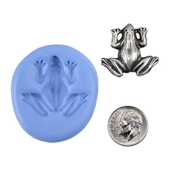 Ready Mold – Ribbet on Sale