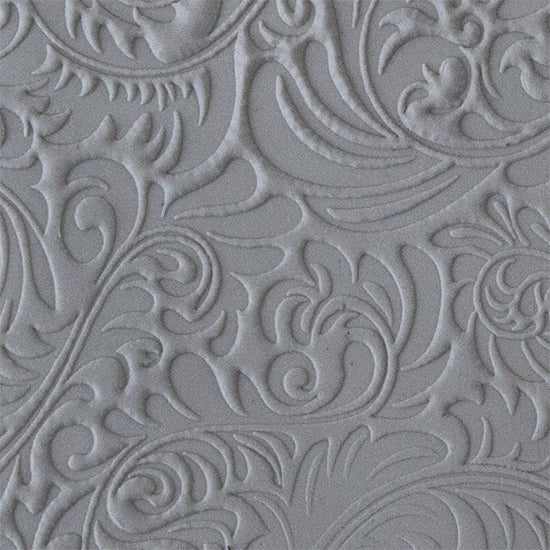 Rollable Texture Tile – Acanthas on Sale