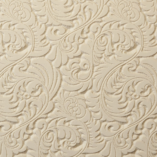 Rollable Texture Tile – Acanthas on Sale