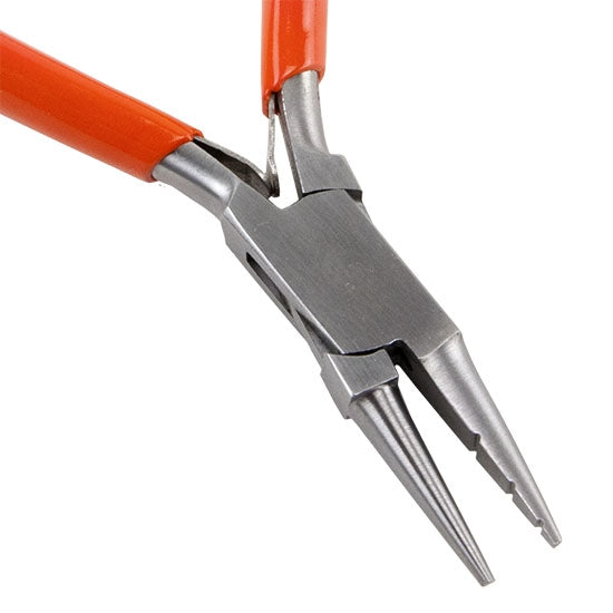 Pliers – Forming – Wolf Groovy Looping Pliers Online Hot Sale