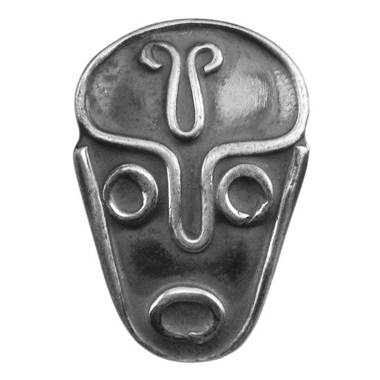Ready Mold – Medicine Man Large Supply