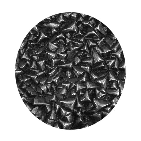 Ready Mold – Drusy Online Hot Sale