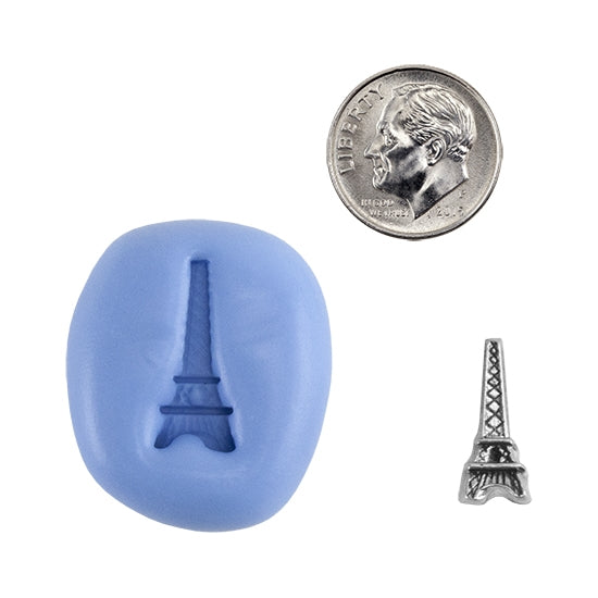 Ready Mold – Eiffel Tower Sale