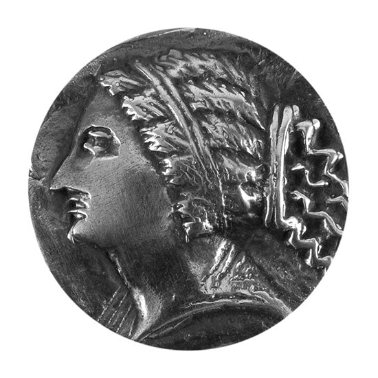 Ready Mold – Roman Coin Online