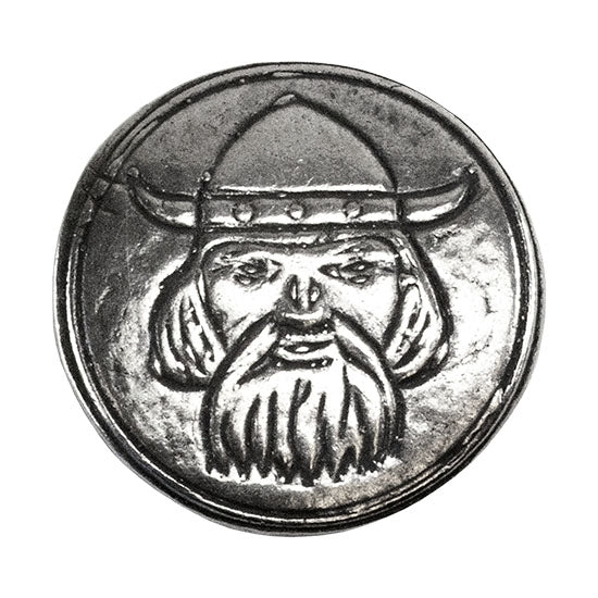 Ready Mold – Bjorn Online