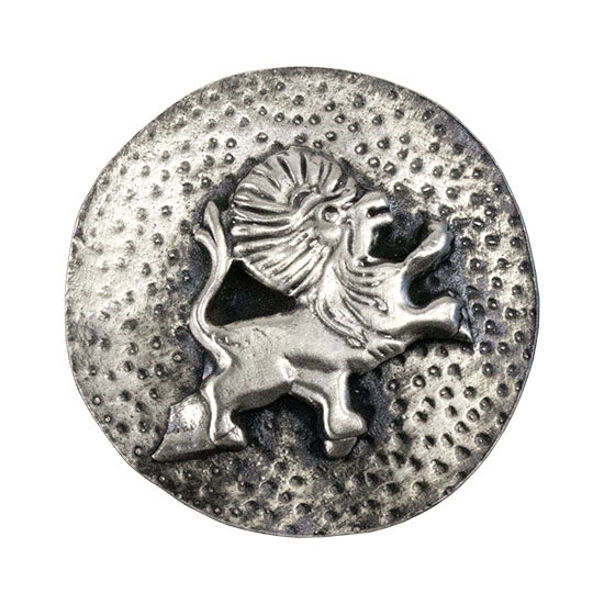 Ready Mold – King of the Jungle Sale