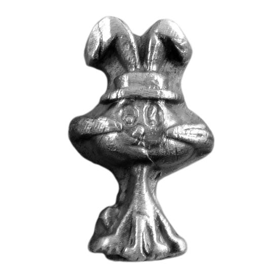 Ready Mold – Silly Rabbit Online Hot Sale