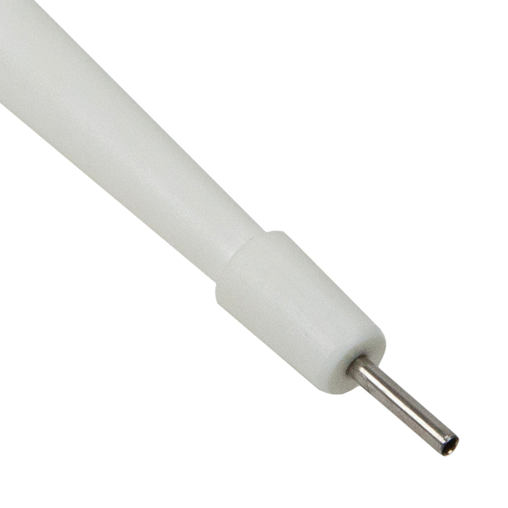 Precision Hole Punch – Round 1.25mm Hot on Sale