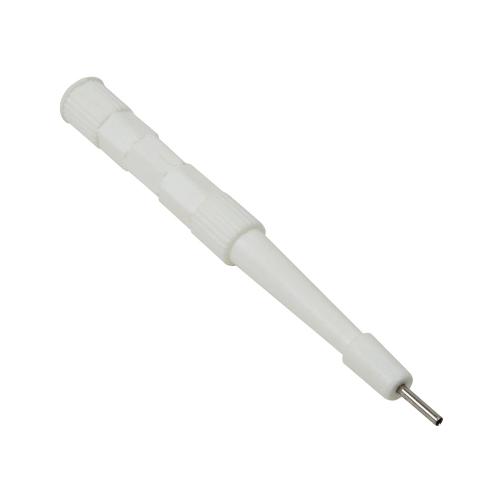 Precision Hole Punch – Round 1.25mm Hot on Sale