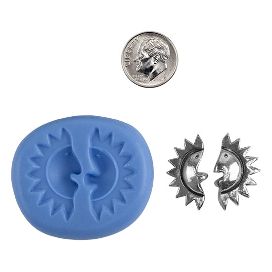 Ready Mold – Best Friends Forever Hot on Sale