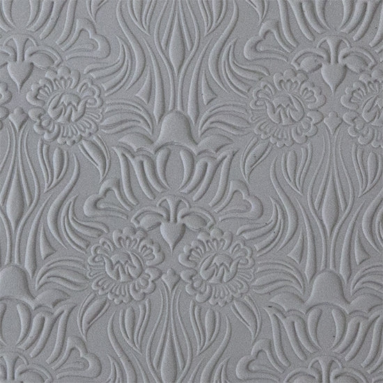 Rollable Texture Tile – Nouveau Lalique Embossed Sale