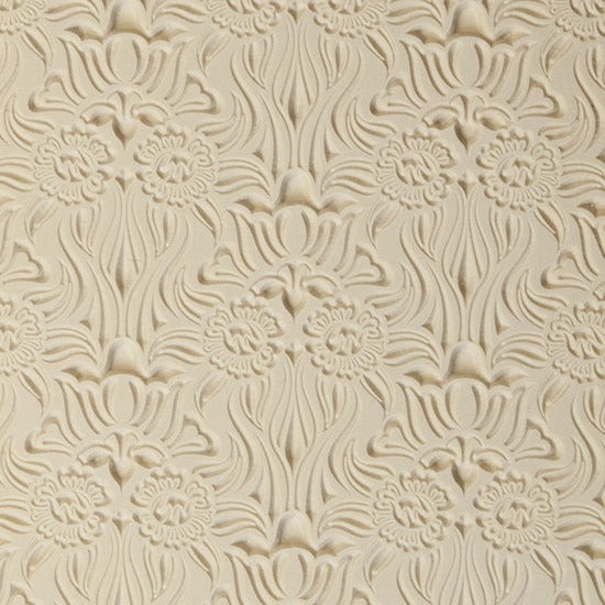 Rollable Texture Tile – Nouveau Lalique Embossed Sale