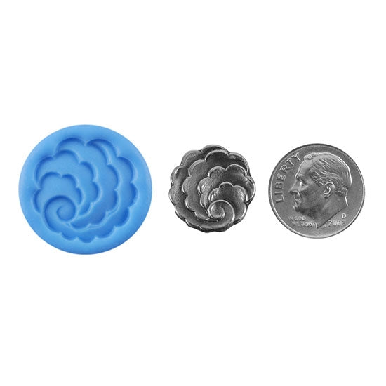 Ready Mold – Clumsy Cumulus Online now