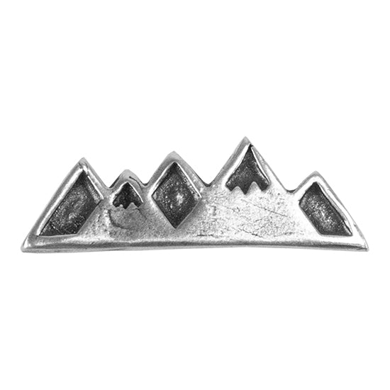 Ready Mold – Mountain View Fashion