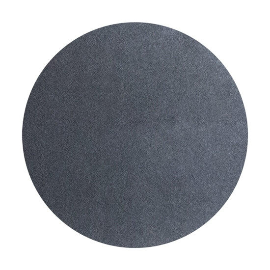 Powder Coating – Ultra Black Chrome – High Gloss Online