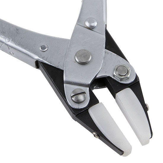 Pliers – Parallel Nylon Jaw Online
