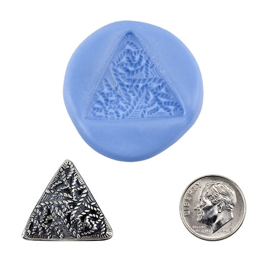 Ready Mold – Knotted Pyramid Online Sale