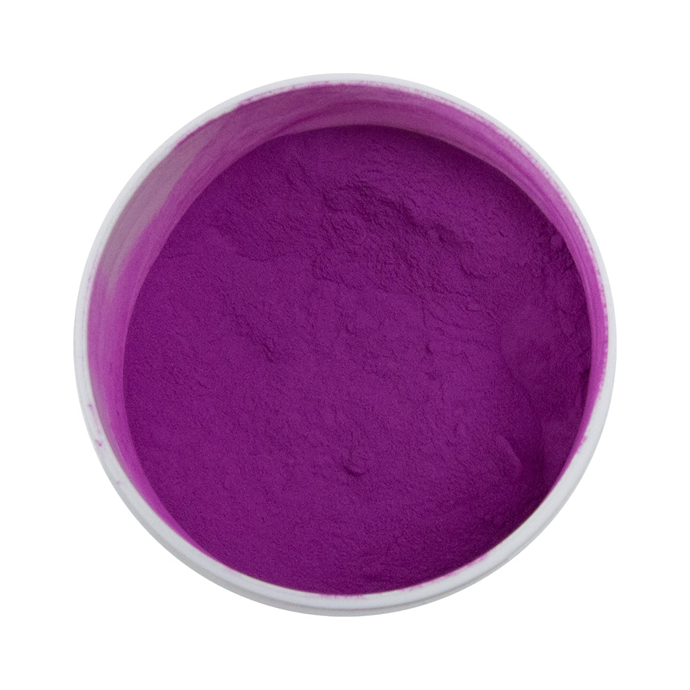 Powder Coating – Fuchsia Pearl – Semi-Gloss Hot on Sale
