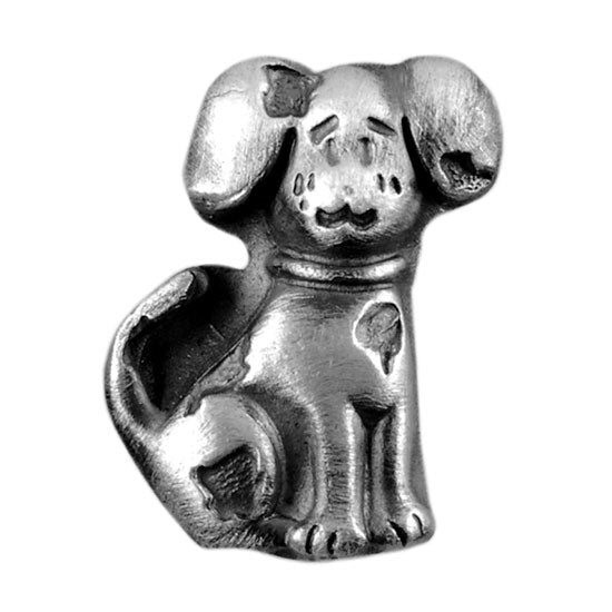 Ready Mold – Puppy Love Online