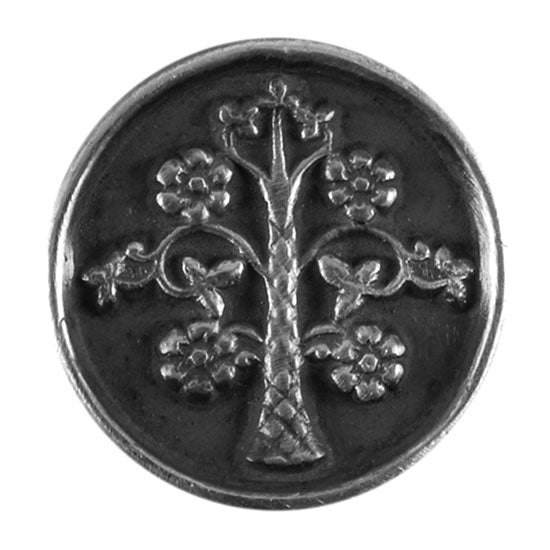 Ready Mold – Tree of Life Discount