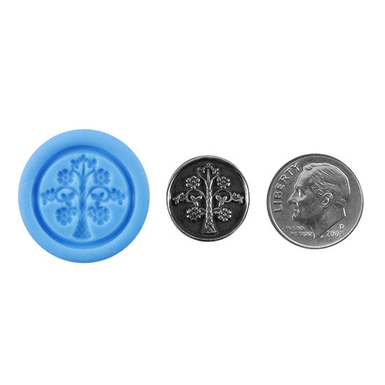 Ready Mold – Tree of Life Discount