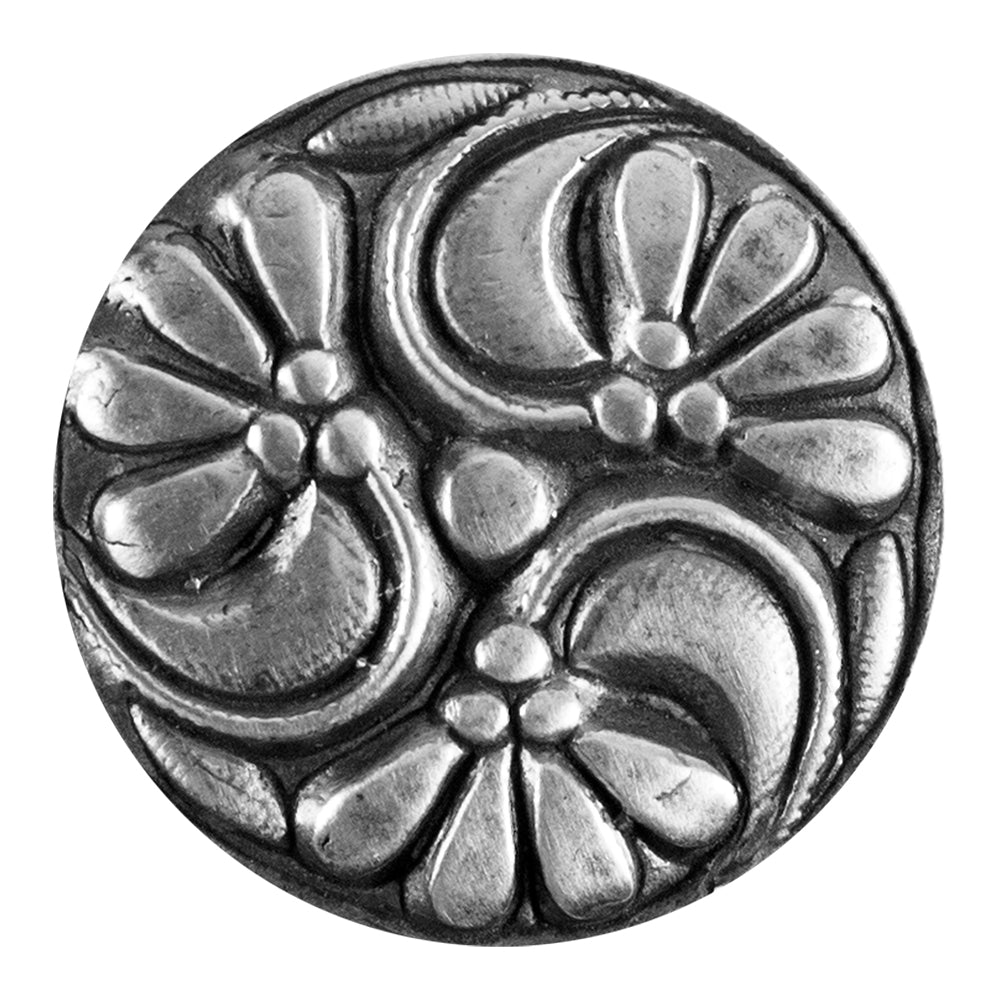 Ready Mold – Spinning Daisies Discount