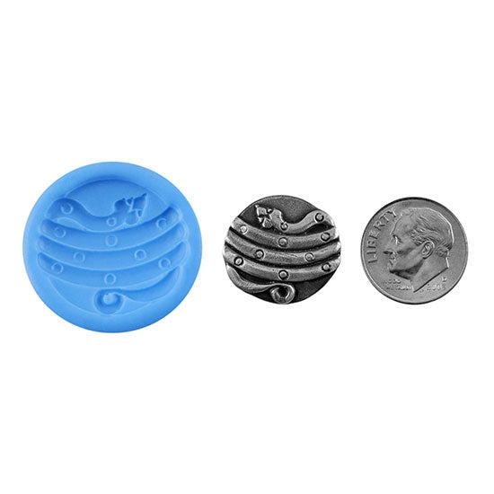 Ready Mold – Slither Sale
