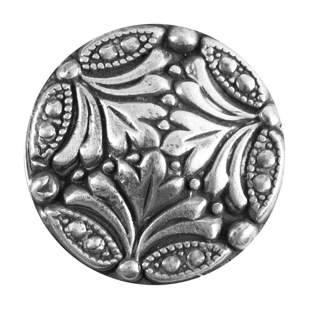 Ready Mold – Nice Nouveau Online Hot Sale