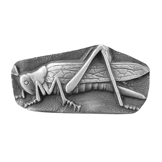 Ready Mold – Grasshopper Sale