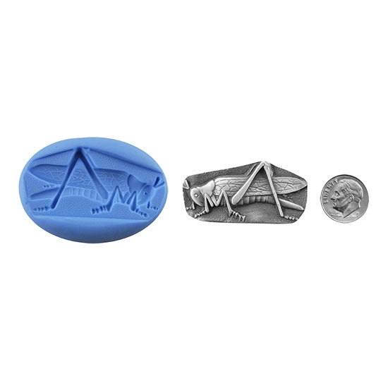 Ready Mold – Grasshopper Sale
