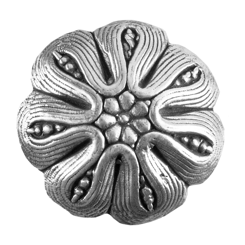 Ready Mold – Fancy Pin Cushion Supply
