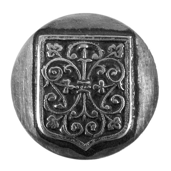 Ready Mold – Filigree Shield Supply
