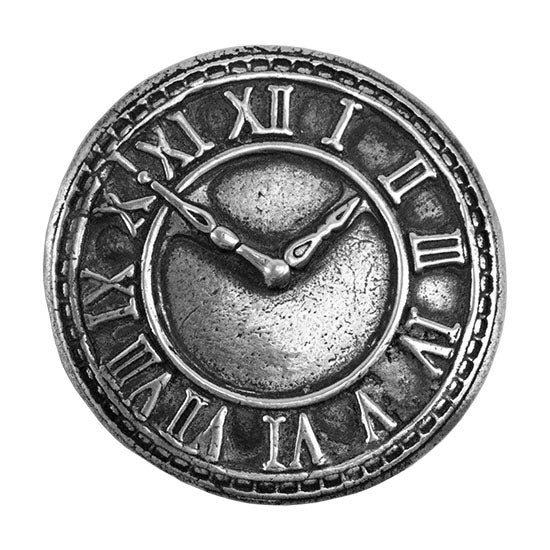 Ready Mold – Grandfather Clock Discount