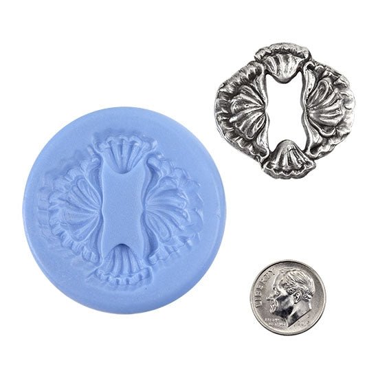 Ready Mold – By the Sea Online