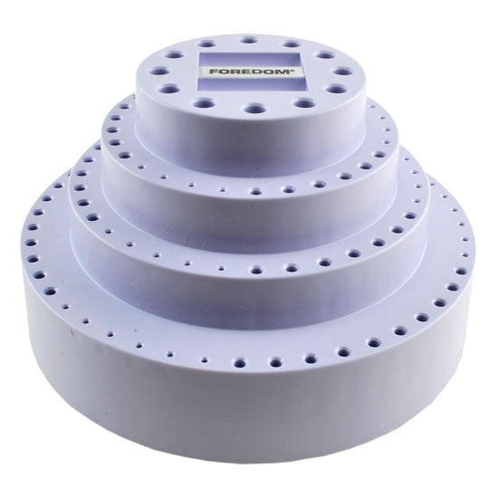 Rotating Bur and Tool Holder Hot on Sale