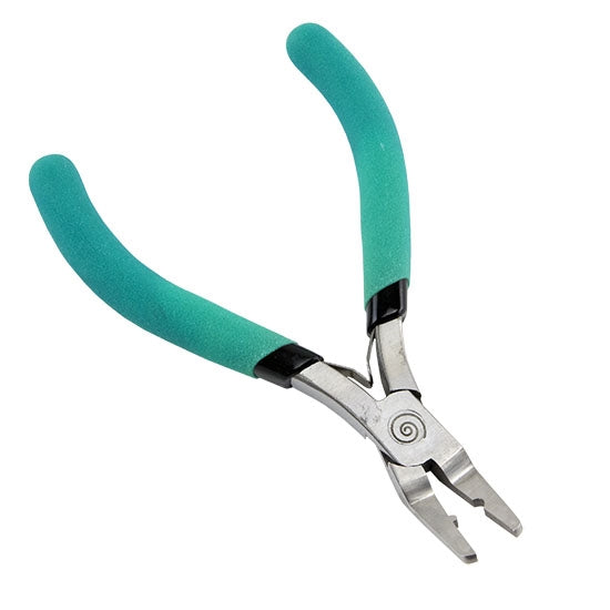 Pliers – Crimping – OmTara® Crimping Pliers Supply
