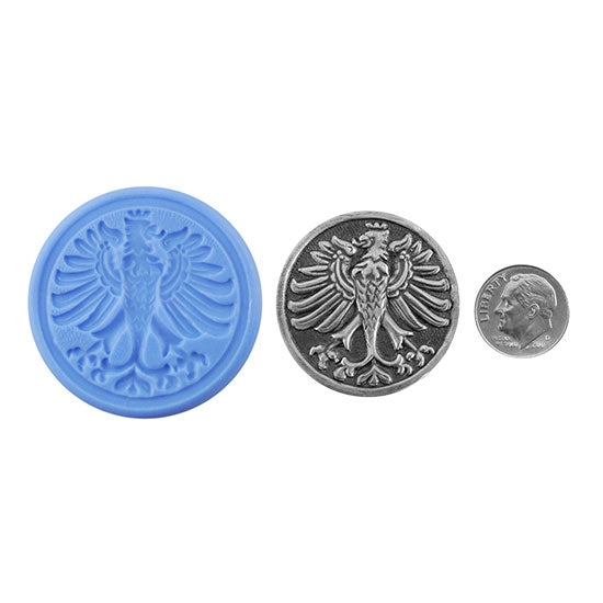 Ready Mold – Bundesadler Online Hot Sale