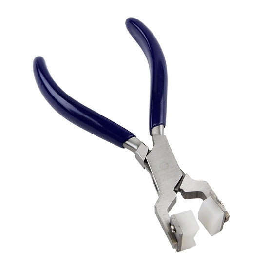 Pliers – Forming – Nylon Bracelet Pliers Discount