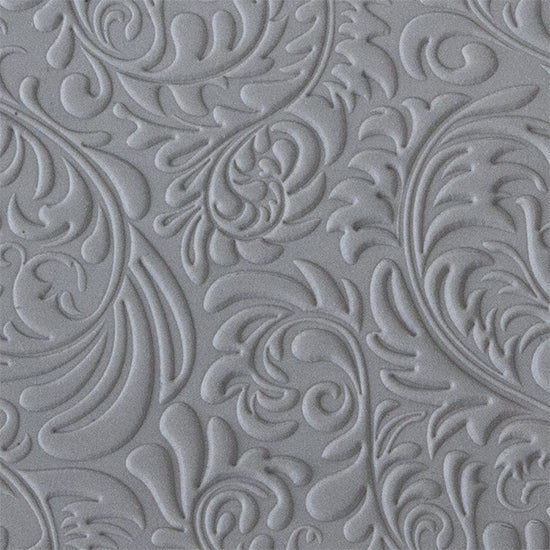 Rollable Texture Tile – Acanthas Embossed Discount
