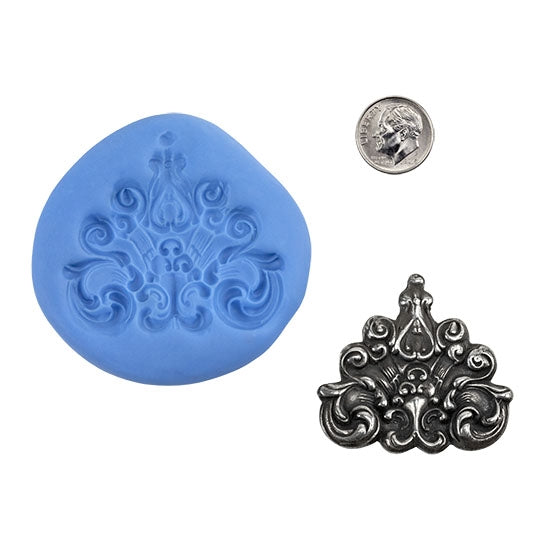 Ready Mold – Noveau Eruption Online now