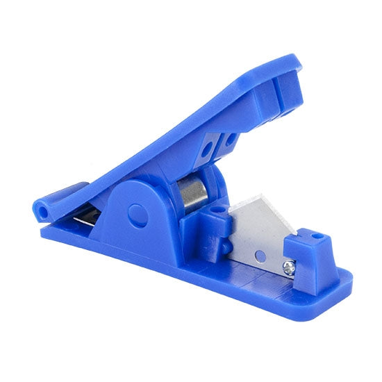 Plastic Precision Cord Cutter Online Hot Sale