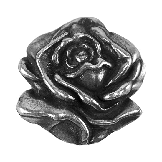 Ready Mold – Rosa Red Sale