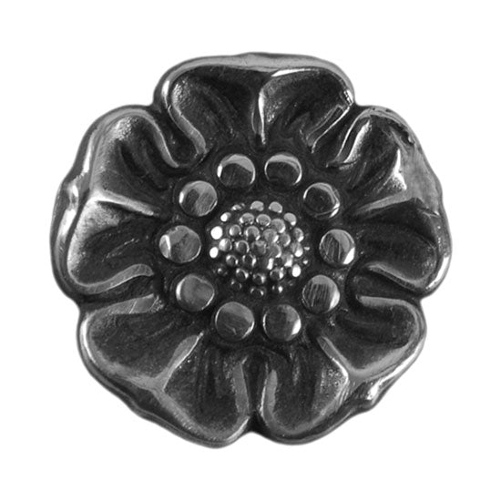 Ready Mold – Wild Rose Discount
