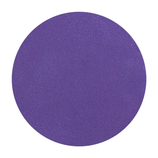 Powder Coating – Wild Lilac – Semi-Gloss Online Hot Sale