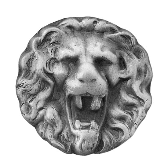 Ready Mold – Roaring Lion Online now