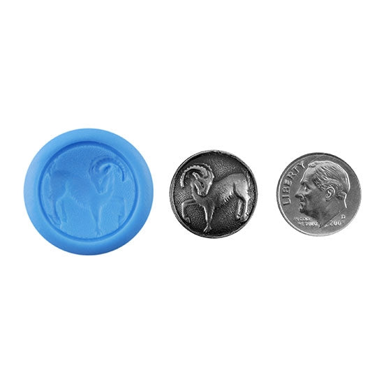 Ready Mold – Aries Discount