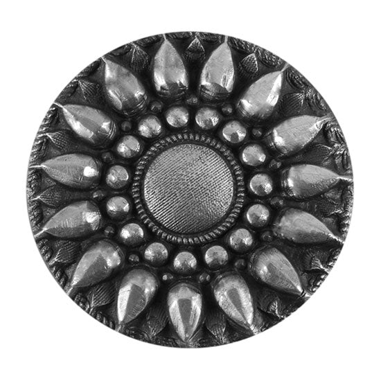 Ready Mold – Ra on Sale